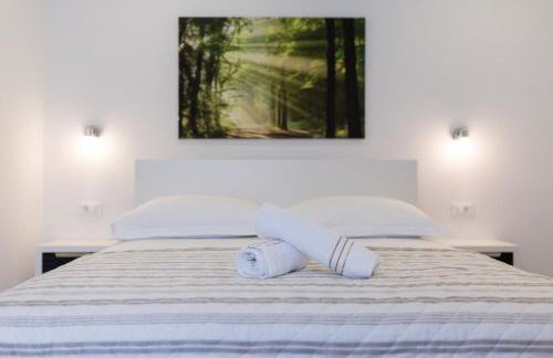 Sedra Home - Foto 28