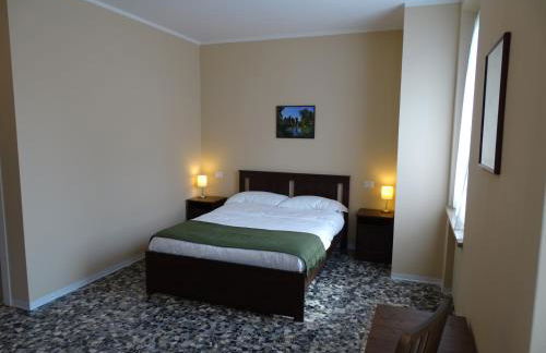 Corte Isolo - Photo 57