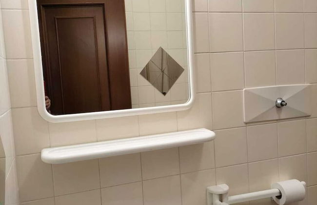 Casa Fiorita - Foto 11