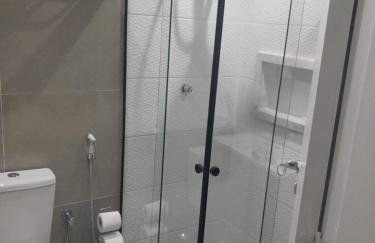 Loft in the center of Rio - Foto 15