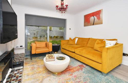 The Mews @ Aboyne Close Birmingham - Foto 40