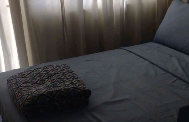 Wind Residences by Bea and RM - Foto 18