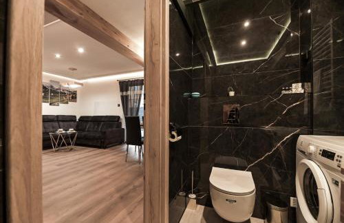 Royal House - Foto 8