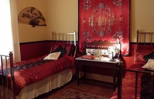 The Duck House - Foto 9