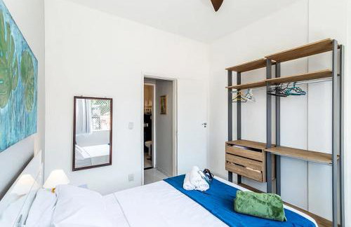 My Cozy Home in Glória - Foto 7