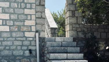 Terra Mani stone rental apartments - Foto 3