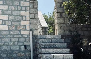 Terra Mani stone rental apartments - Foto 3