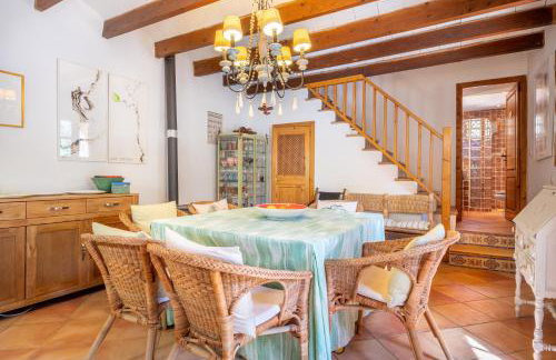 Casa Caimari - Photo 7