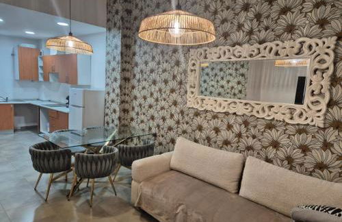 CENTRUM 4 - Photo 25