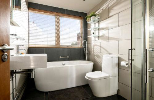 The Garden House - Foto 12