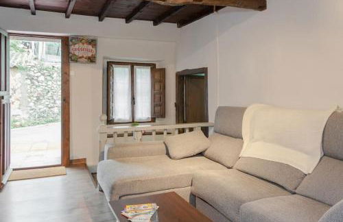 la casa de arriba LlanesVv525 As - Foto 20