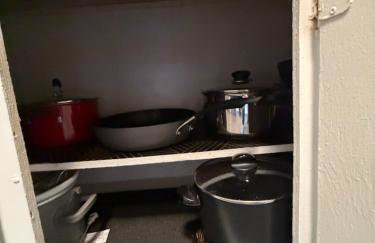 The Holler - Foto 42