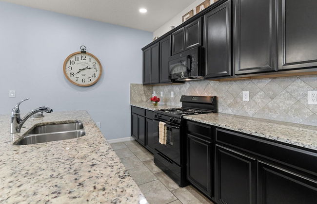 4711 Terrasonesta Drive - Foto 37