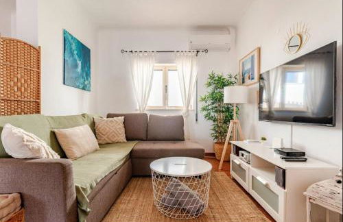 Apartment Praia Arrifana with BALCONY and SEA VIEW - Foto 9