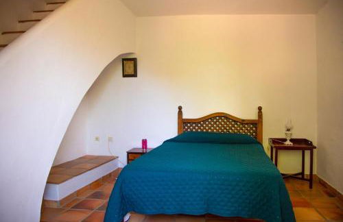 Quinta do Céu Tranquilidade e Piscina no Alentejo - Foto 21