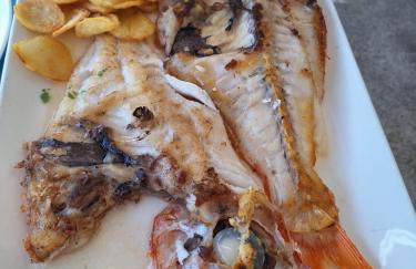 Tazones 79 VUT6993AS - Foto 55