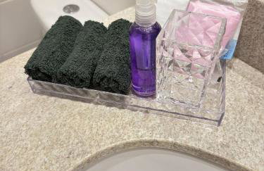 Flat Premium - Capital Brasília Flats - Foto 36