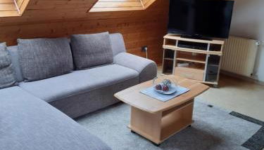 Haus Storck - Foto 4