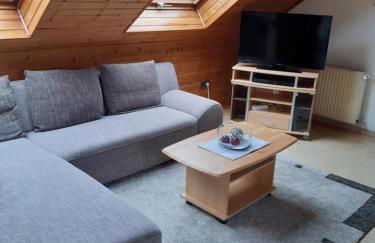 Haus Storck - Foto 4