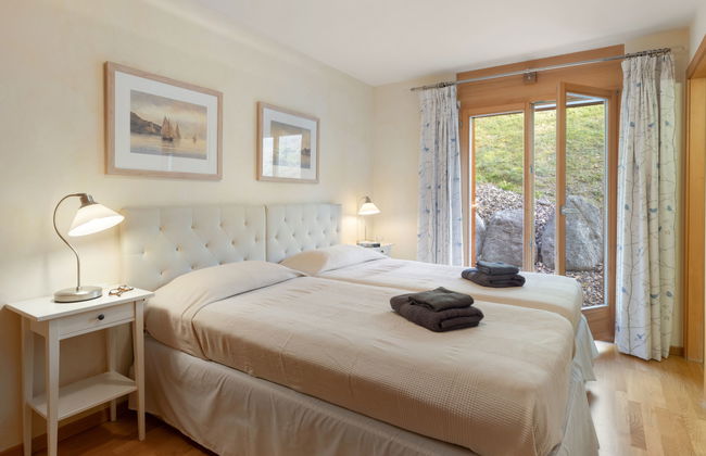 Résidence Orana 3 - Foto 21