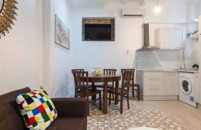 Unique 3 BED House in Horta By Myrentalhost - Foto 52