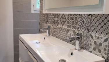 Maison individuelle en bord de mer. - Foto 5