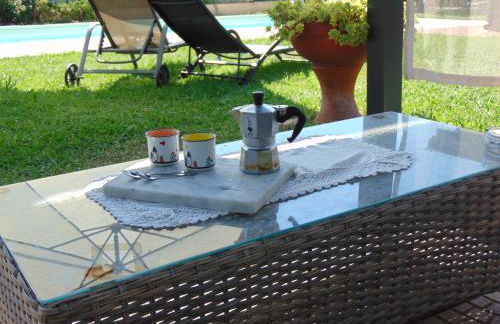 Ca'Melia Villetta - Foto 8