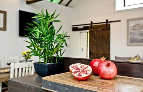 The Barn in Lanhydrock, Bodmin - Foto 14