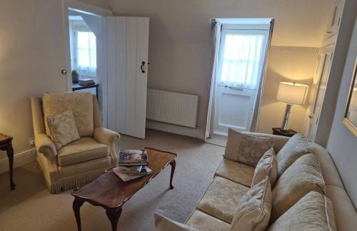 Gatekeepers Cottage - Photo 3