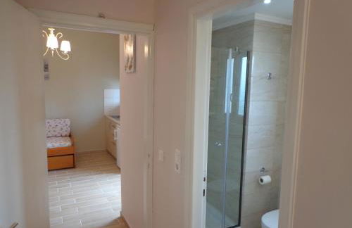 Kalypso Gouvia - Foto 28