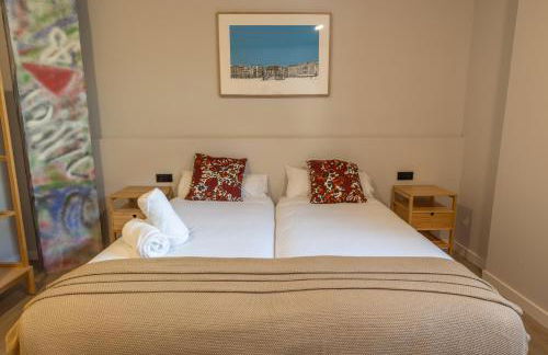 Portal de Francia by Clabao - Photo 21