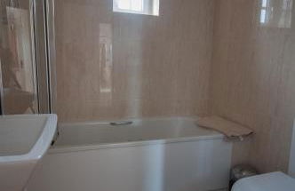 Strule Cottage - Foto 8