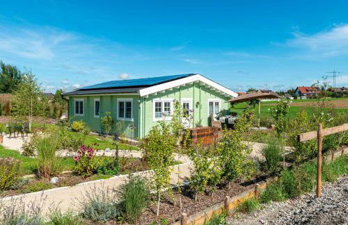 Chalet Finia - Foto 27