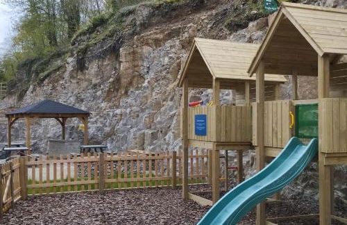 Sunrise flat #23 - Photo 19