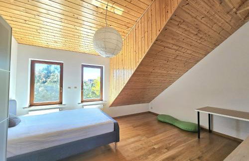 Dom Nadmorski - Foto 29