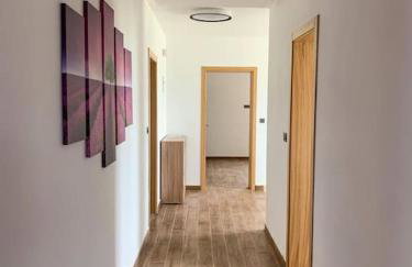 Villa Camelie - Foto 17