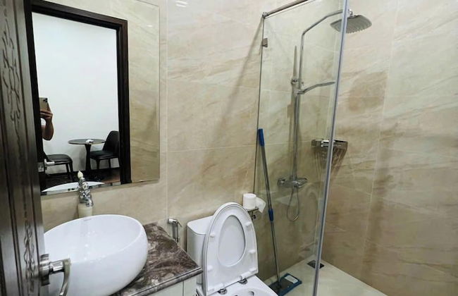 Vinhome Marina by HPT Home - Foto 23