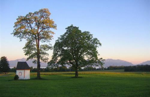 Moier-Hof LEX - Photo 9