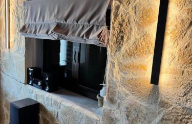 Boem Villa in Nafpliο - Foto 24