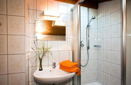 Stachl-Hof - Chiemgau Karte - Foto 17