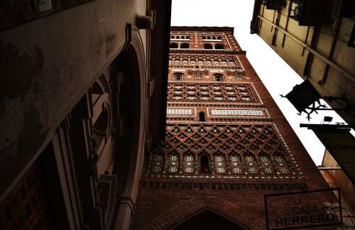 La Casa del Herrero - Foto 39