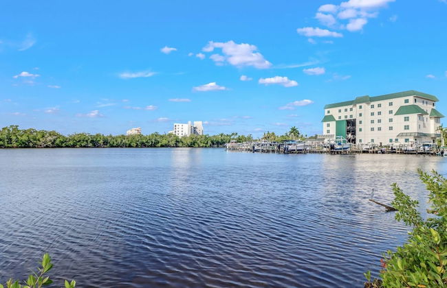 250 1st St-a - Foto 39