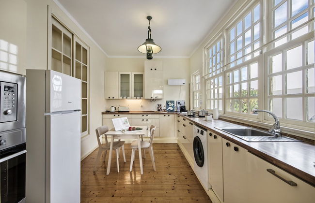 Casa do Jornal in Vila Real de Santo Ant nio - Foto 28