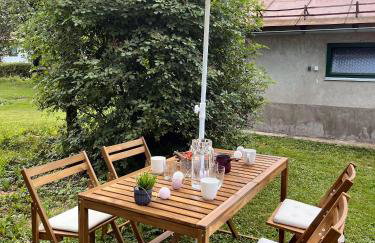 Kuća za odmor PEPA - Foto 21