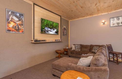 I Do Love Views by American Patriot Getaways - Foto 30