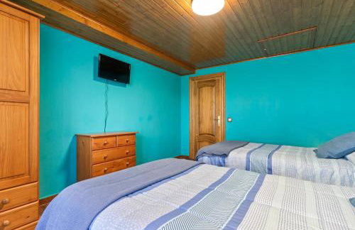 Casa Nueva - Foto 18