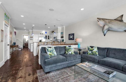 White Sands 451- Beach Dreams - Foto 10