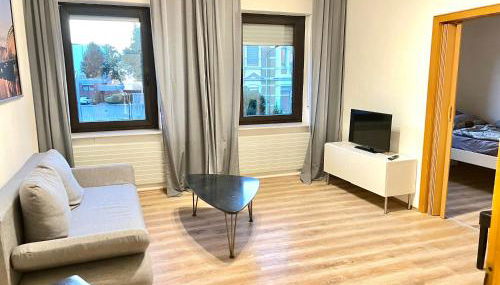 Apartment in Düren - Foto 5