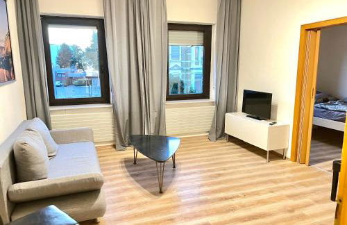 Apartment in Düren - Photo 5