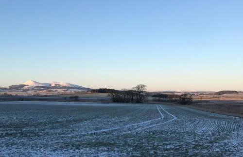 Ramsay - Uk32829 - Foto 9